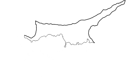 carte-chypre-nord.png