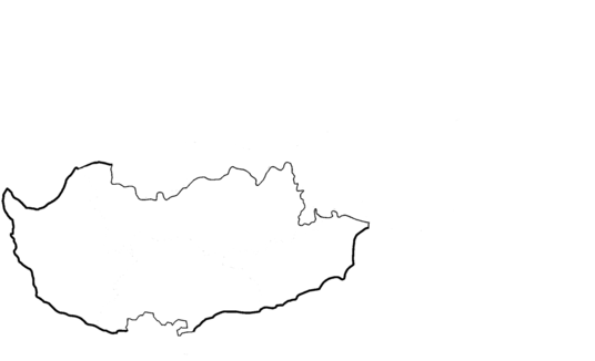 carte-chypre-sud.png