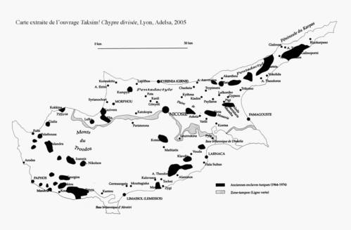 Chypre_taksim_carte_1280.jpg