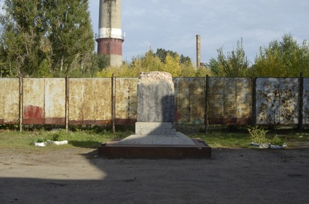 Copy of Copy of Copy of photo2